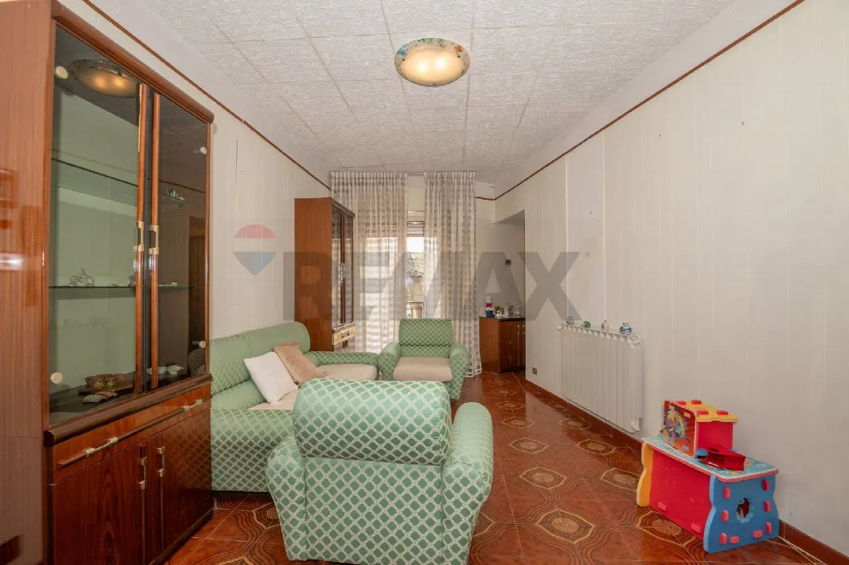 Appartamento in vendita a Caltagirone - foto 9