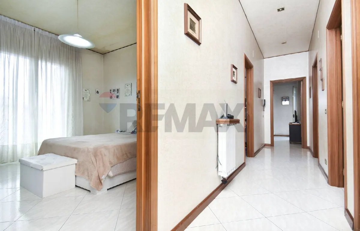 Appartamento in vendita a San Pietro Clarenza - foto 10