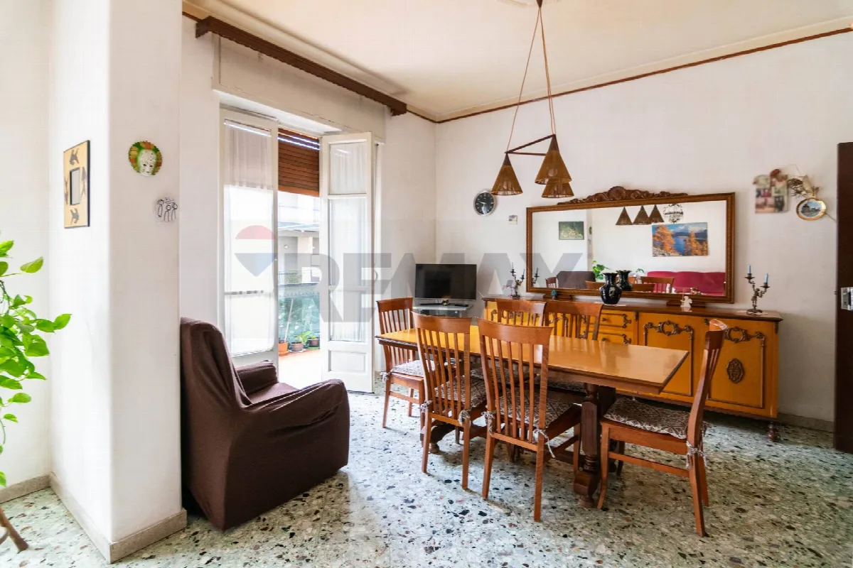 Appartamento in vendita a Acireale - foto 1