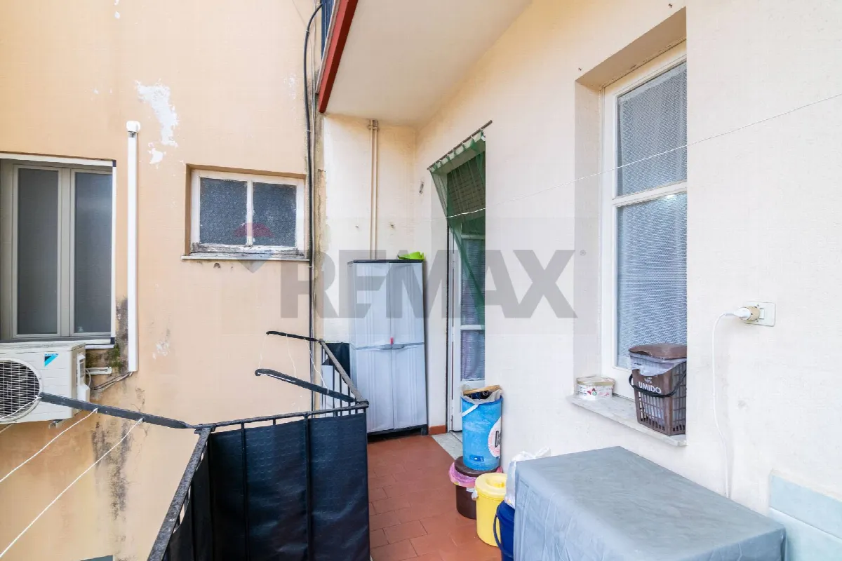 Appartamento in vendita a Acireale - foto 10