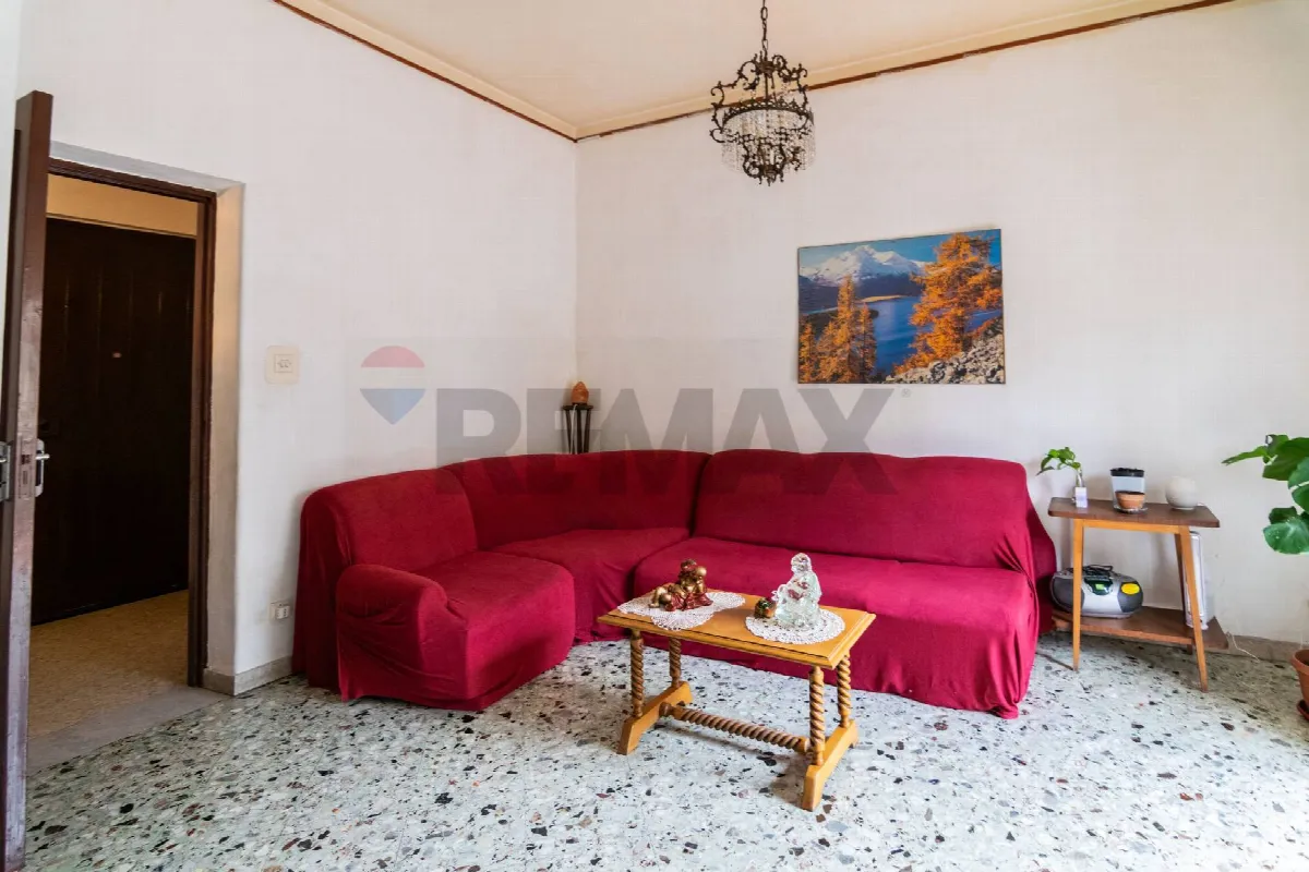Appartamento in vendita a Acireale - foto 2