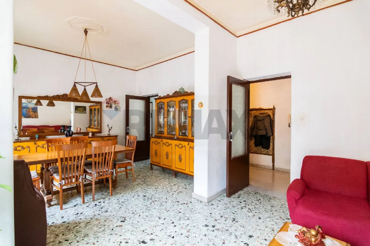 Appartamento in vendita a Acireale - foto 4