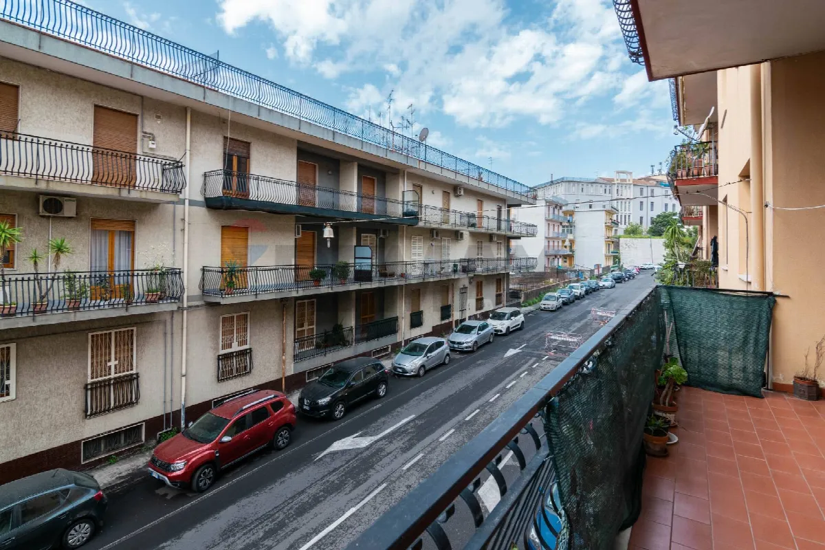 Appartamento in vendita a Acireale - foto 5