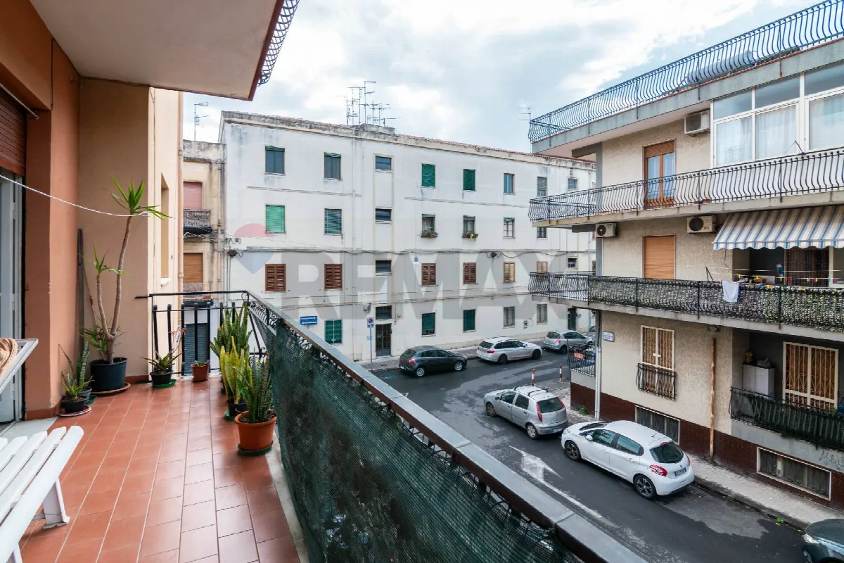 Appartamento in vendita a Acireale - foto 6