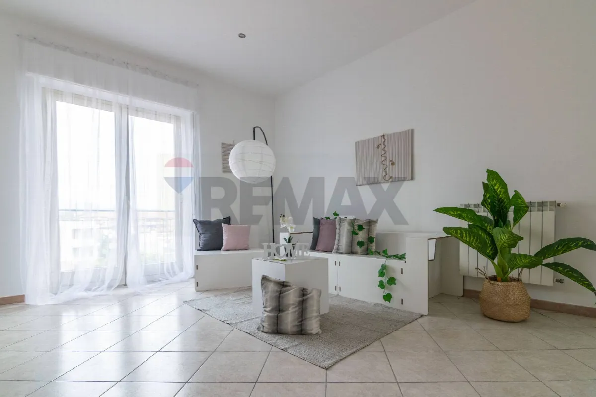 Appartamento in vendita a Tremestieri Etneo - foto 10