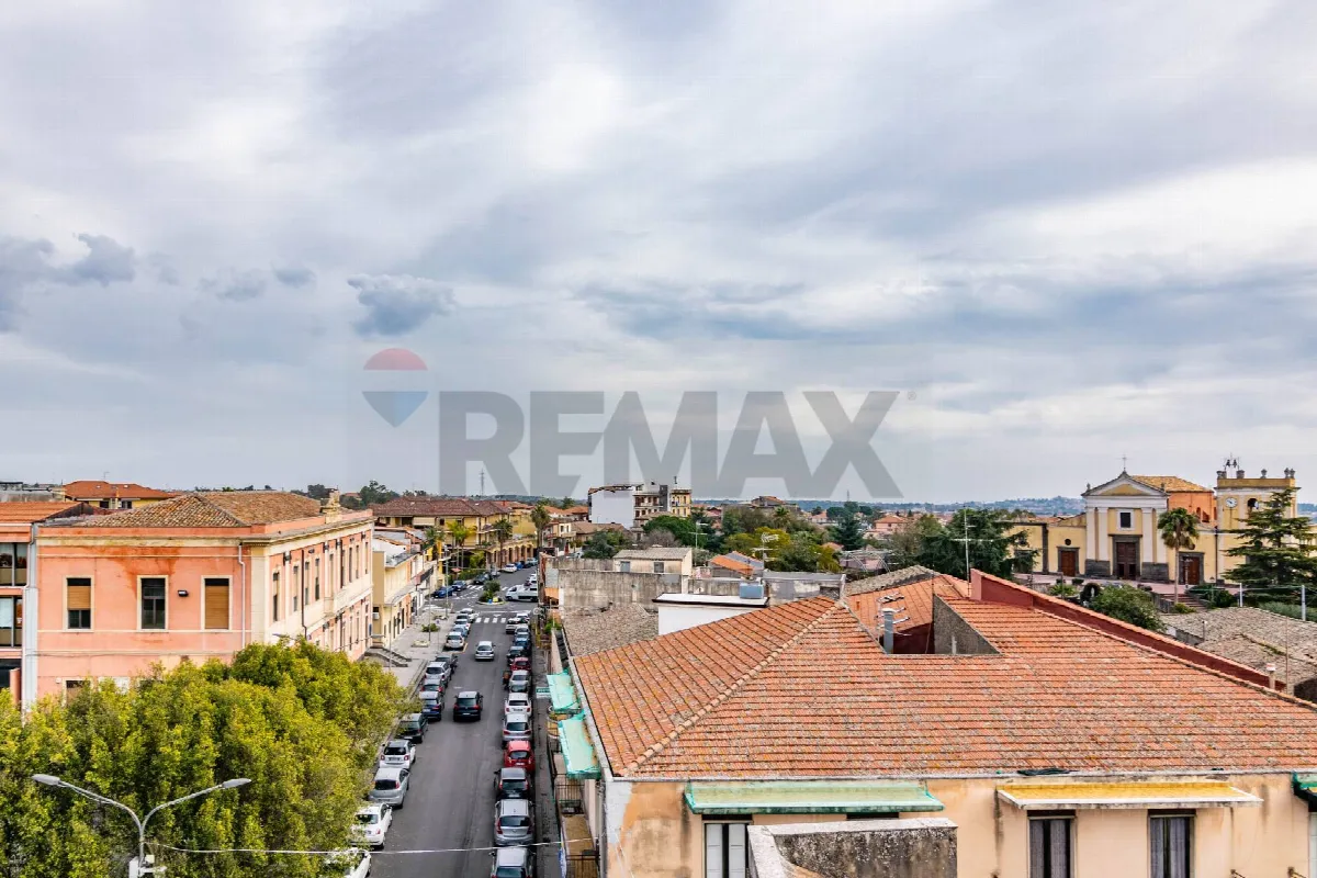 Appartamento in vendita a Tremestieri Etneo - foto 6