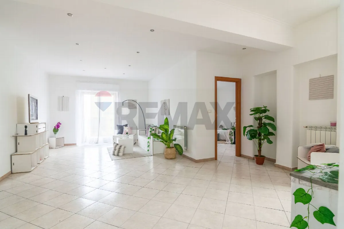 Appartamento in vendita a Tremestieri Etneo - foto 7