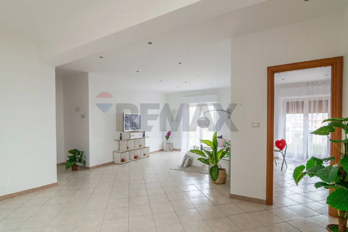 Appartamento in vendita a Tremestieri Etneo - foto 9
