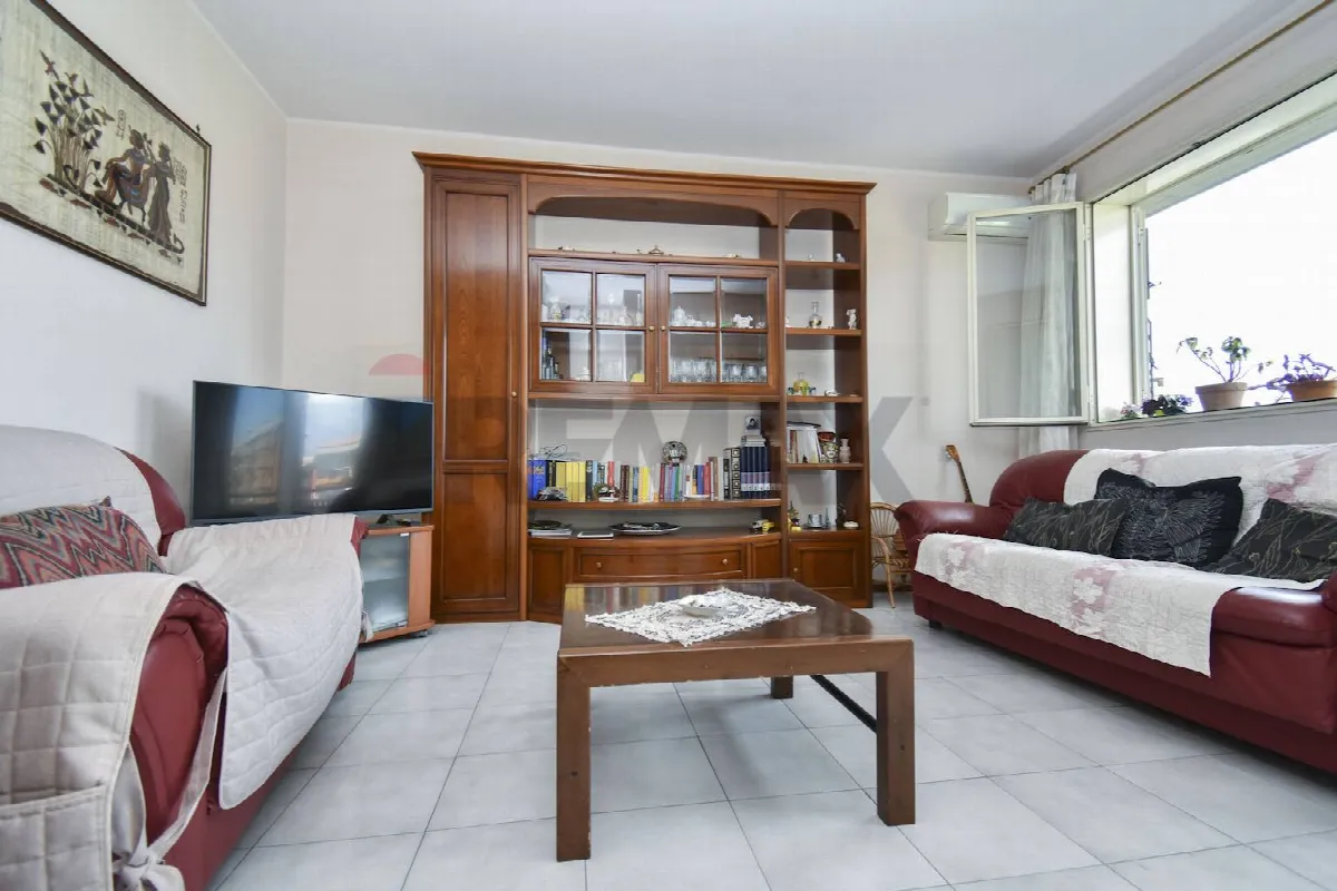 Appartamento in vendita a Paternò - foto 10