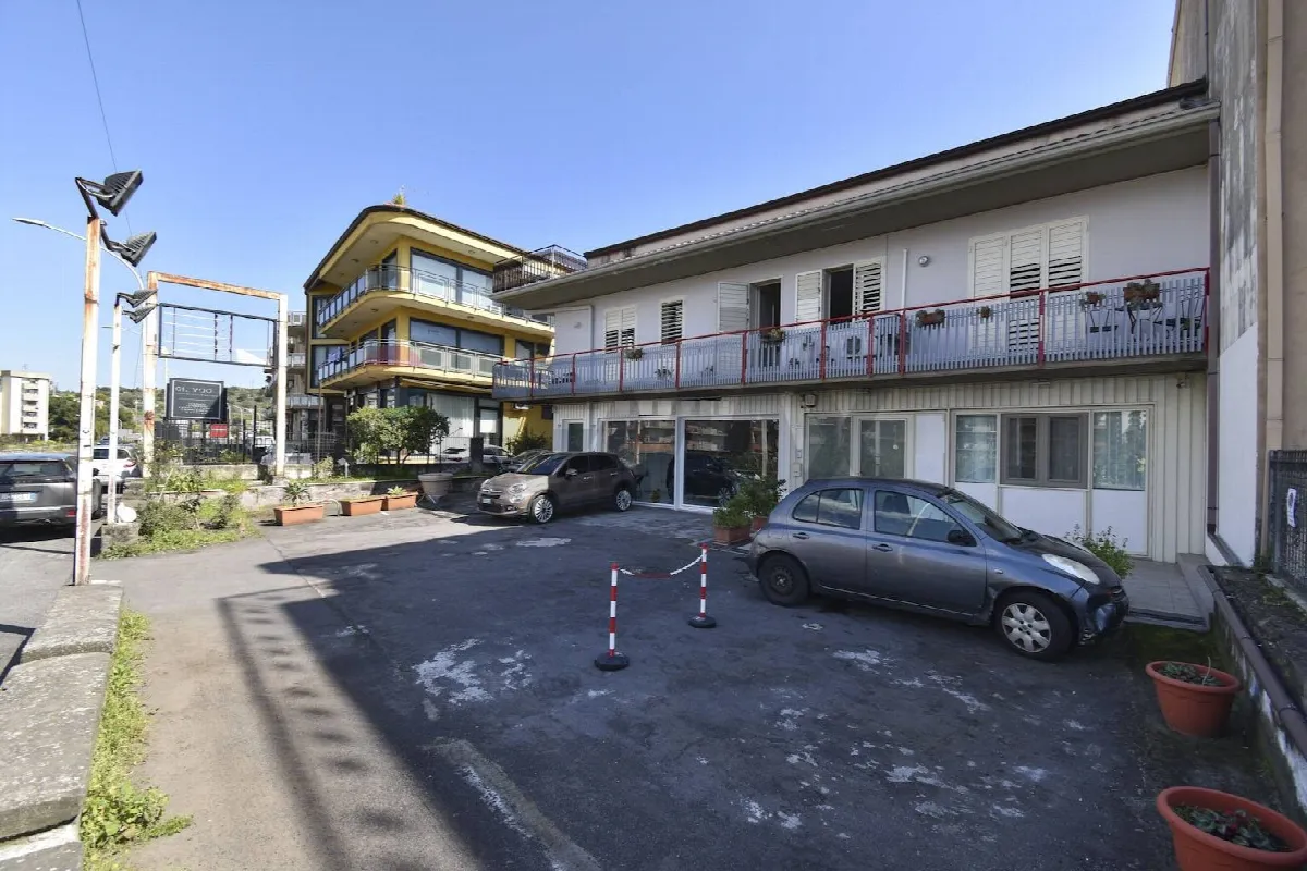 Appartamento in vendita a Paternò - foto 3