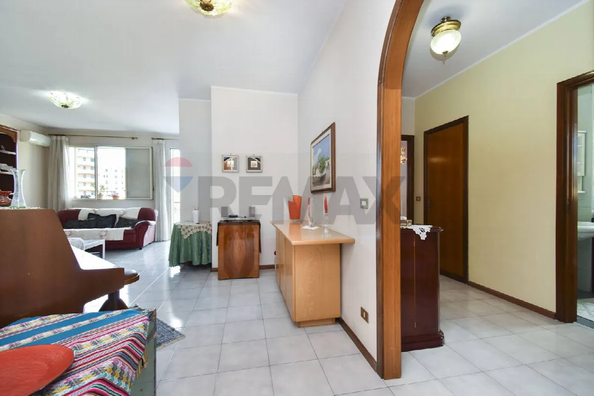 Appartamento in vendita a Paternò - foto 4