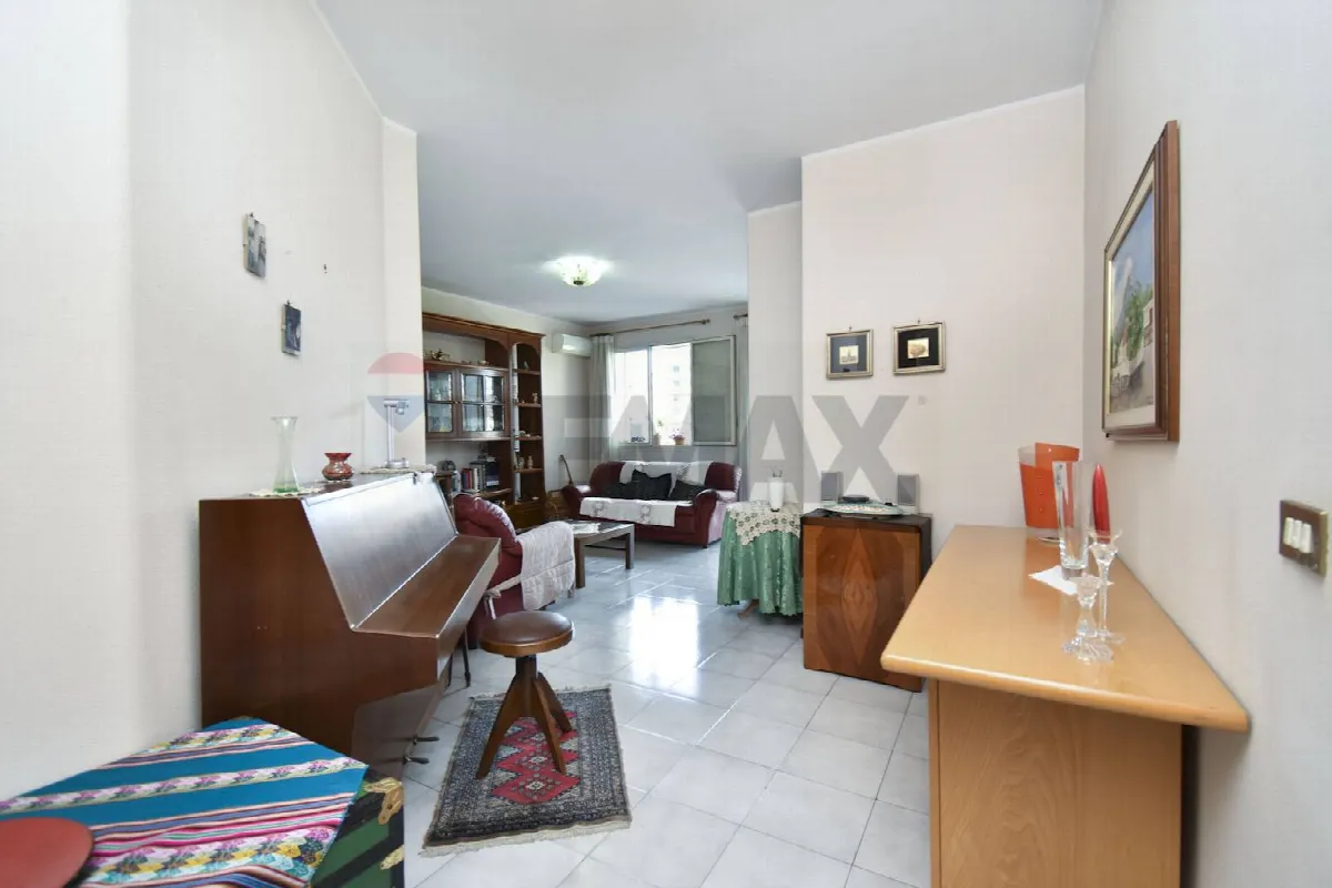 Appartamento in vendita a Paternò - foto 5