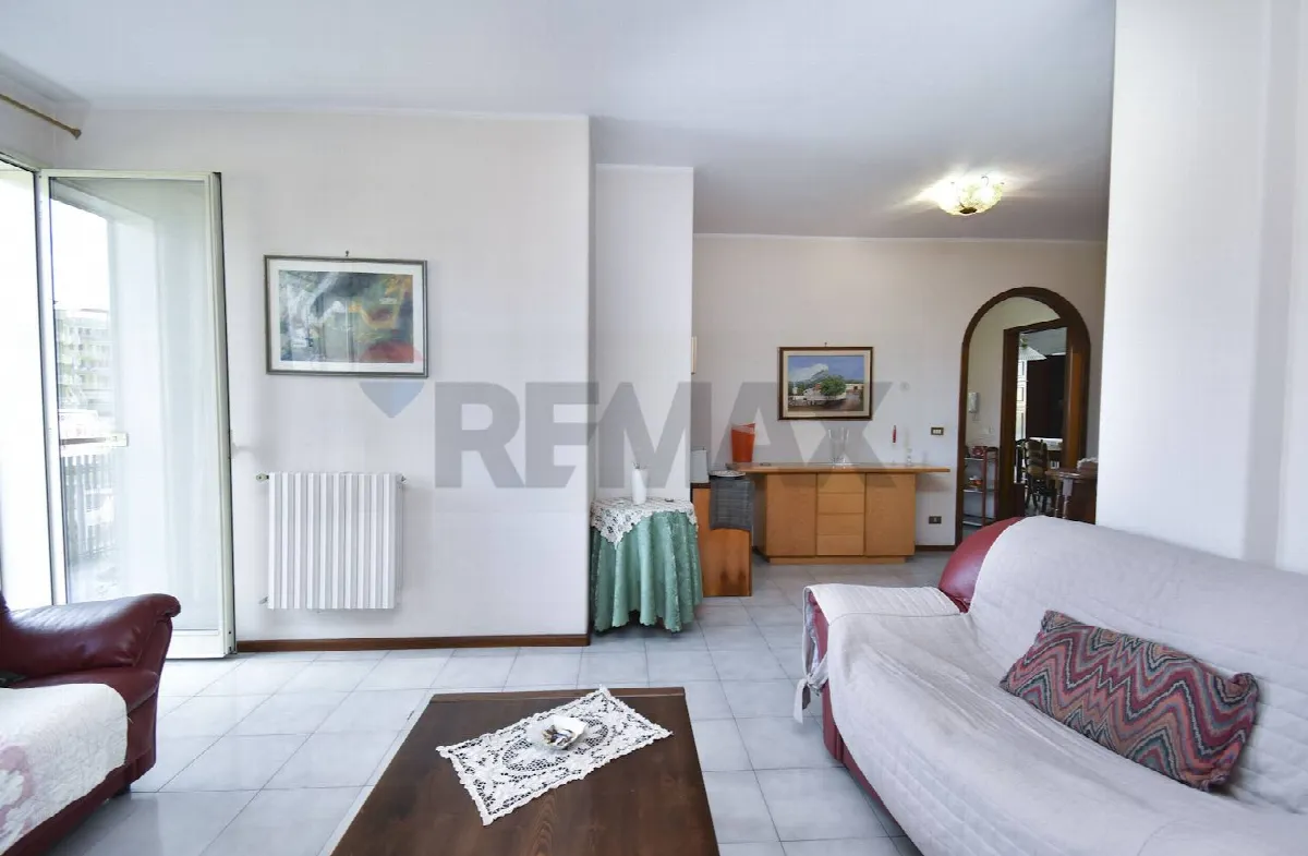 Appartamento in vendita a Paternò - foto 6