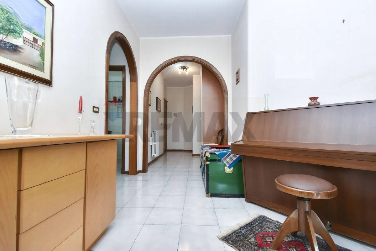 Appartamento in vendita a Paternò - foto 7