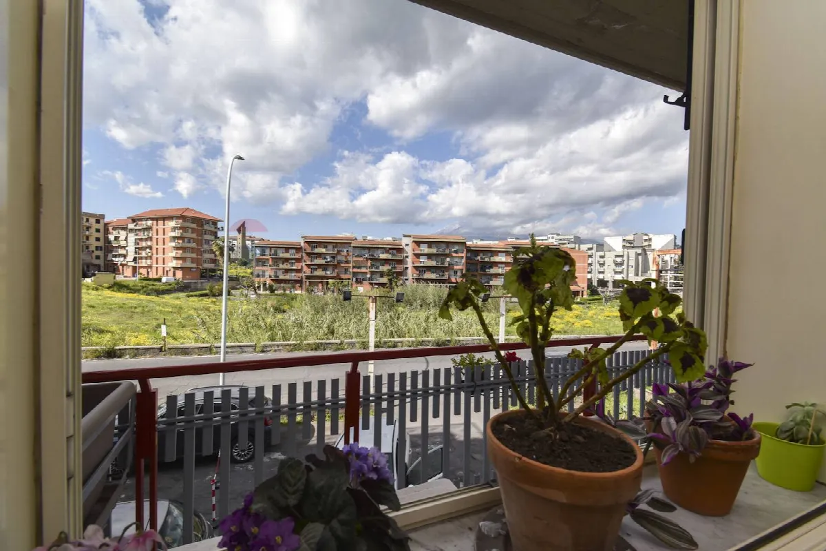 Appartamento in vendita a Paternò - foto 8