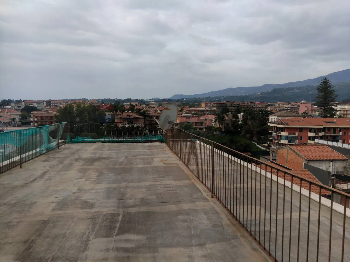 Appartamento in vendita a Giarre - foto 10
