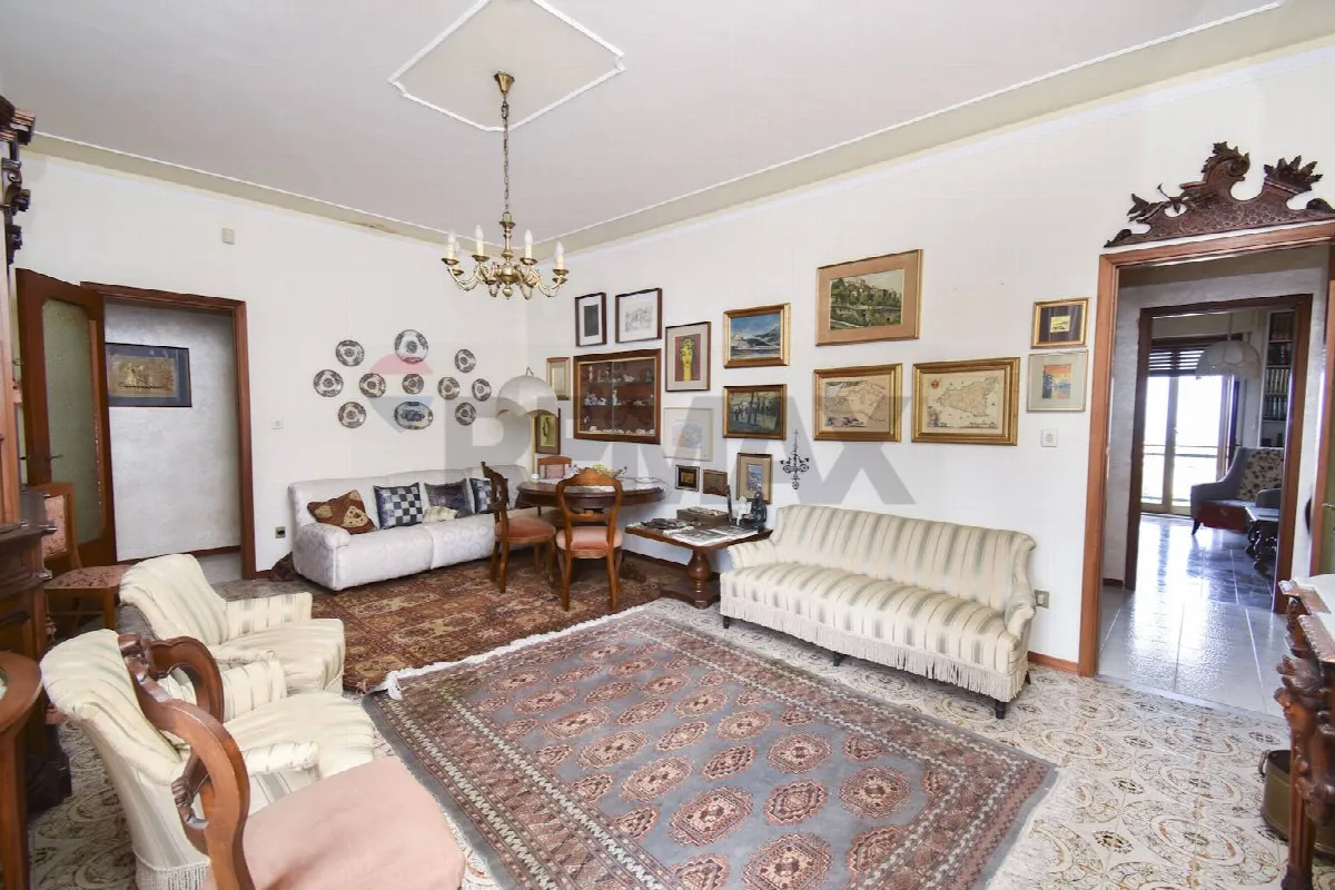 Appartamento in vendita a Giarre - foto 2