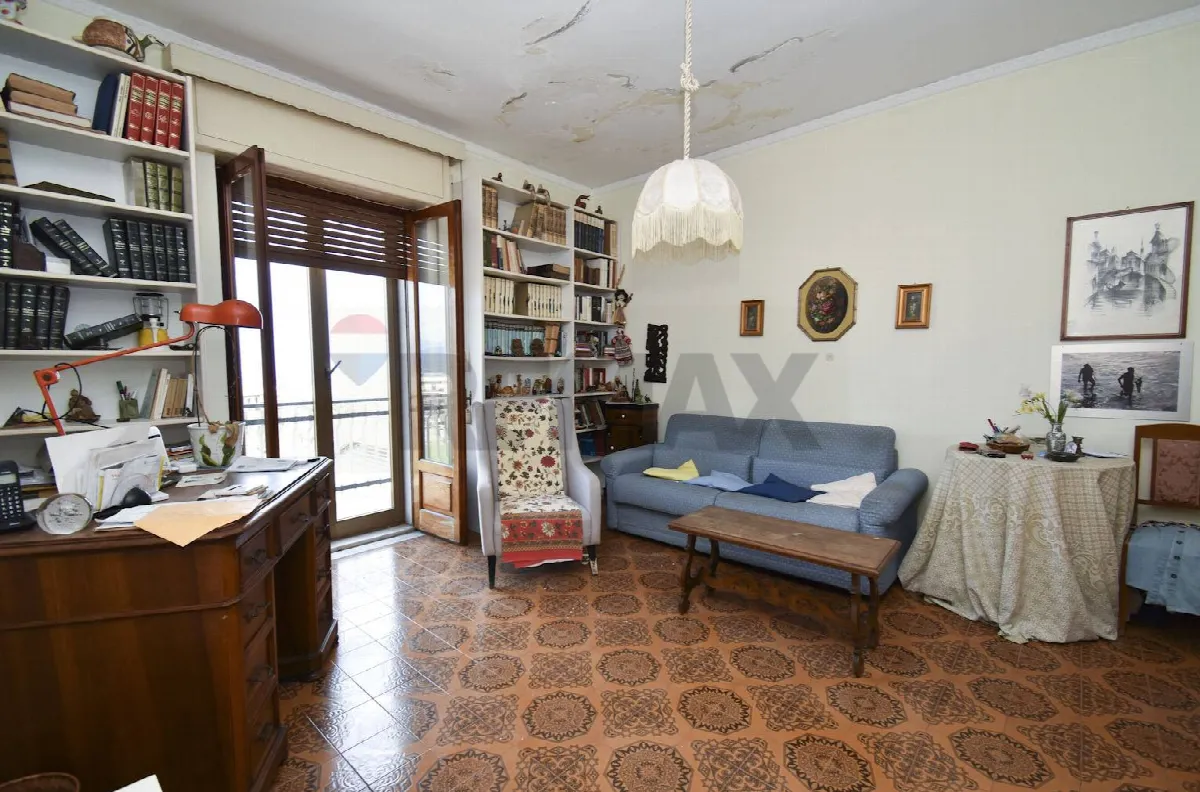 Appartamento in vendita a Giarre - foto 7