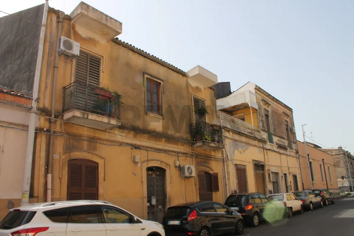Altro in vendita a Catania, Cibali - foto 1
