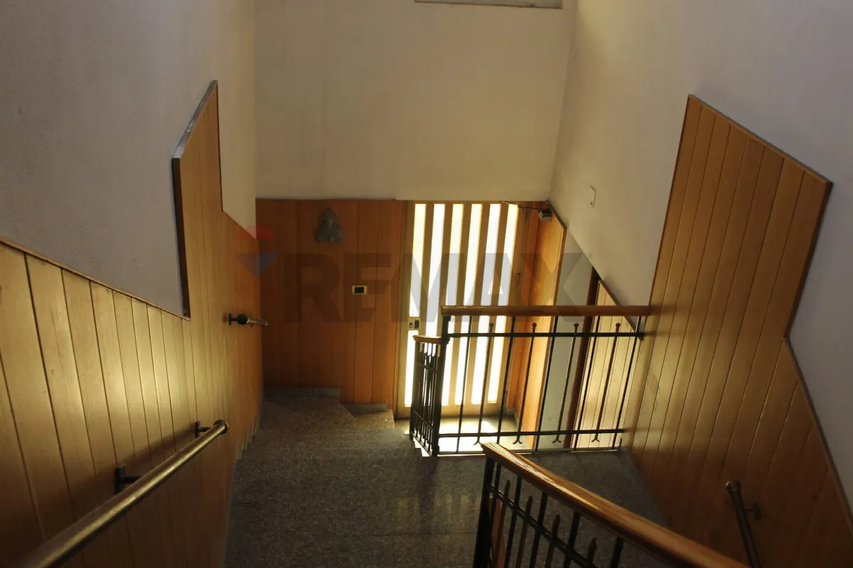 Altro in vendita a Catania, Cibali - foto 10