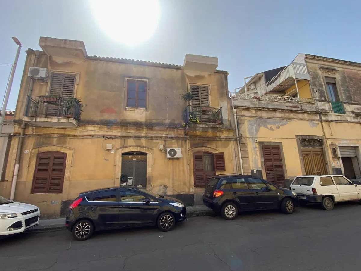 Altro in vendita a Catania, Cibali - foto 2