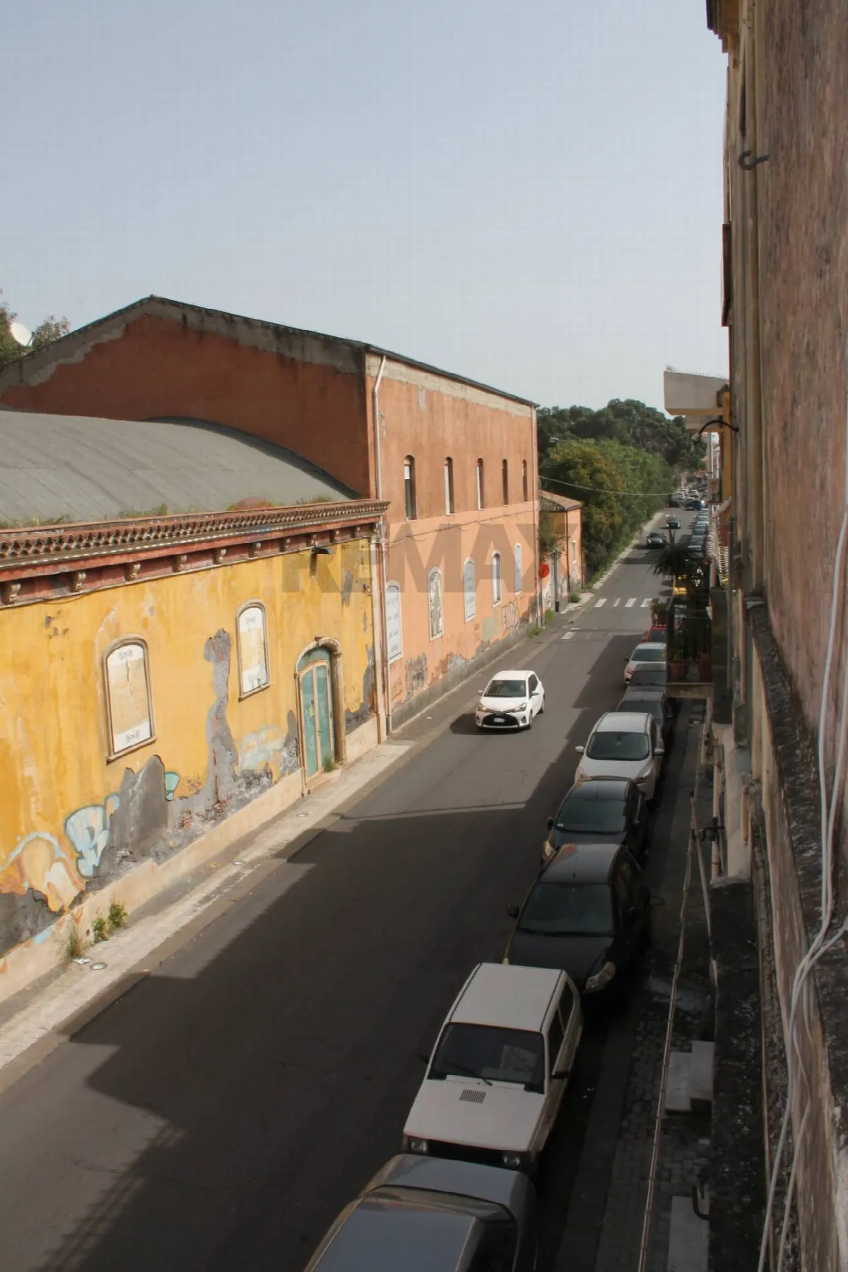 Altro in vendita a Catania, Cibali - foto 3