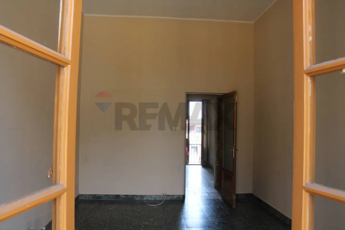 Appartamento in vendita a Catania, Cibali - foto 10