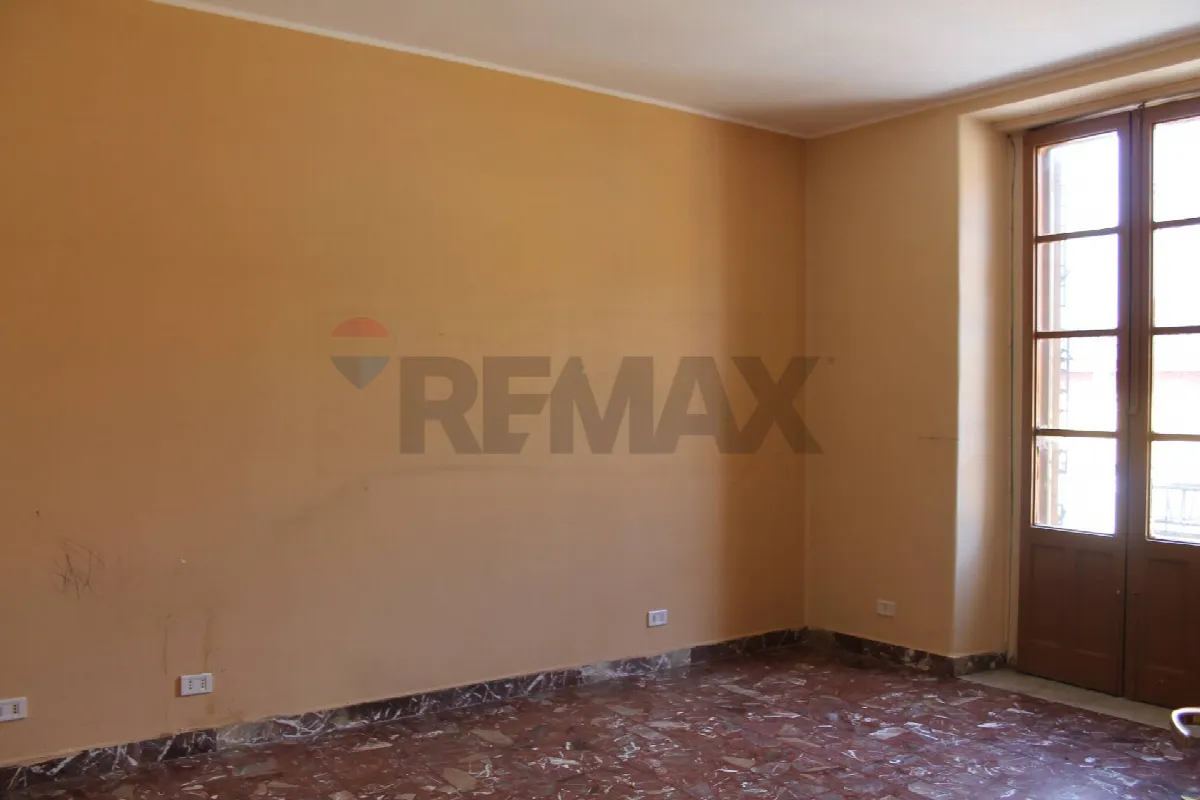 Appartamento in vendita a Catania, Cibali - foto 2