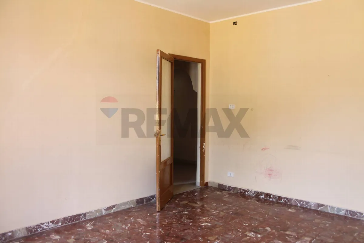Appartamento in vendita a Catania, Cibali - foto 3