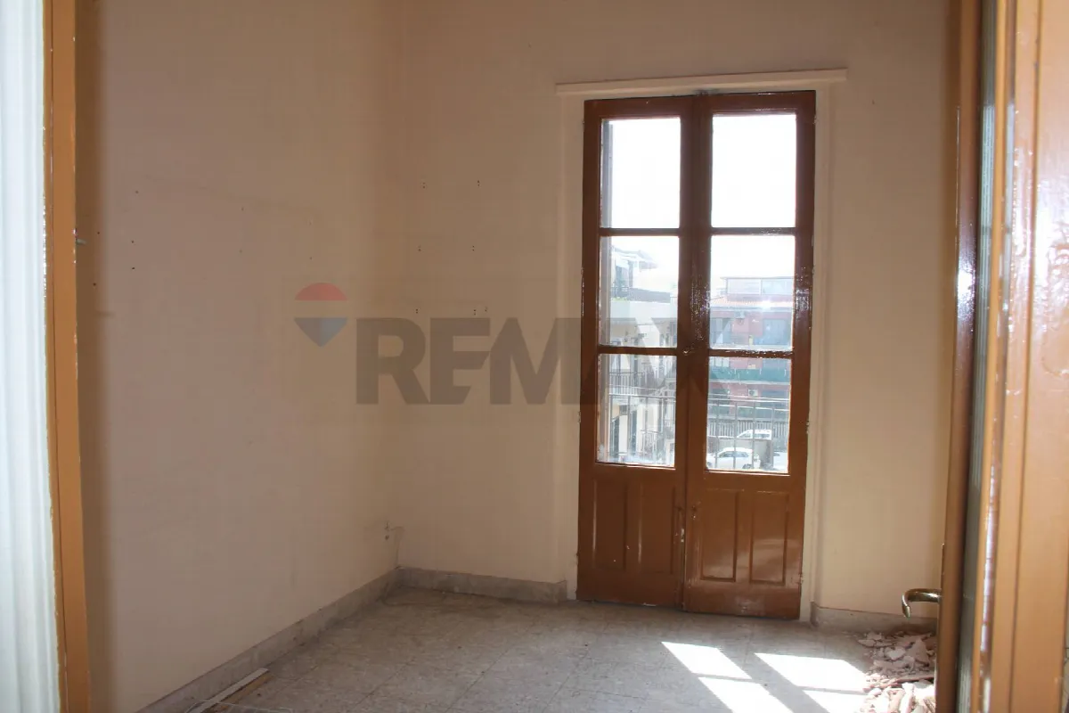 Appartamento in vendita a Catania, Cibali - foto 4