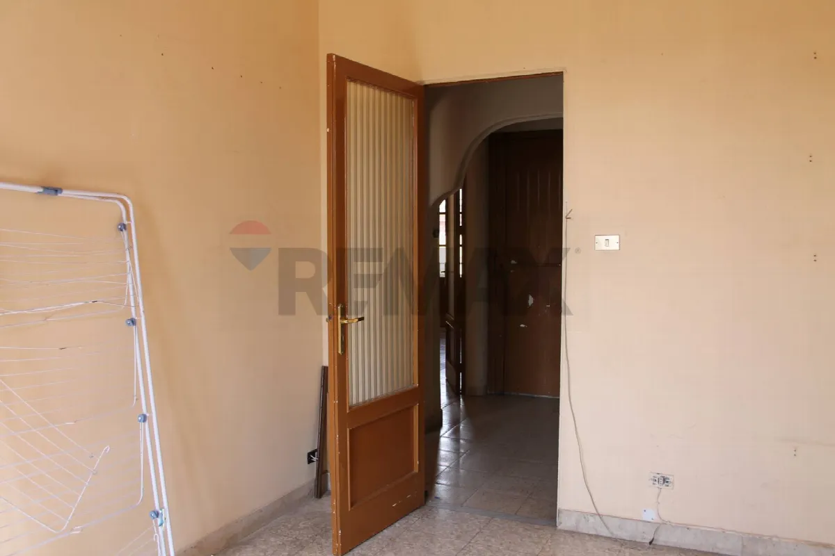 Appartamento in vendita a Catania, Cibali - foto 5