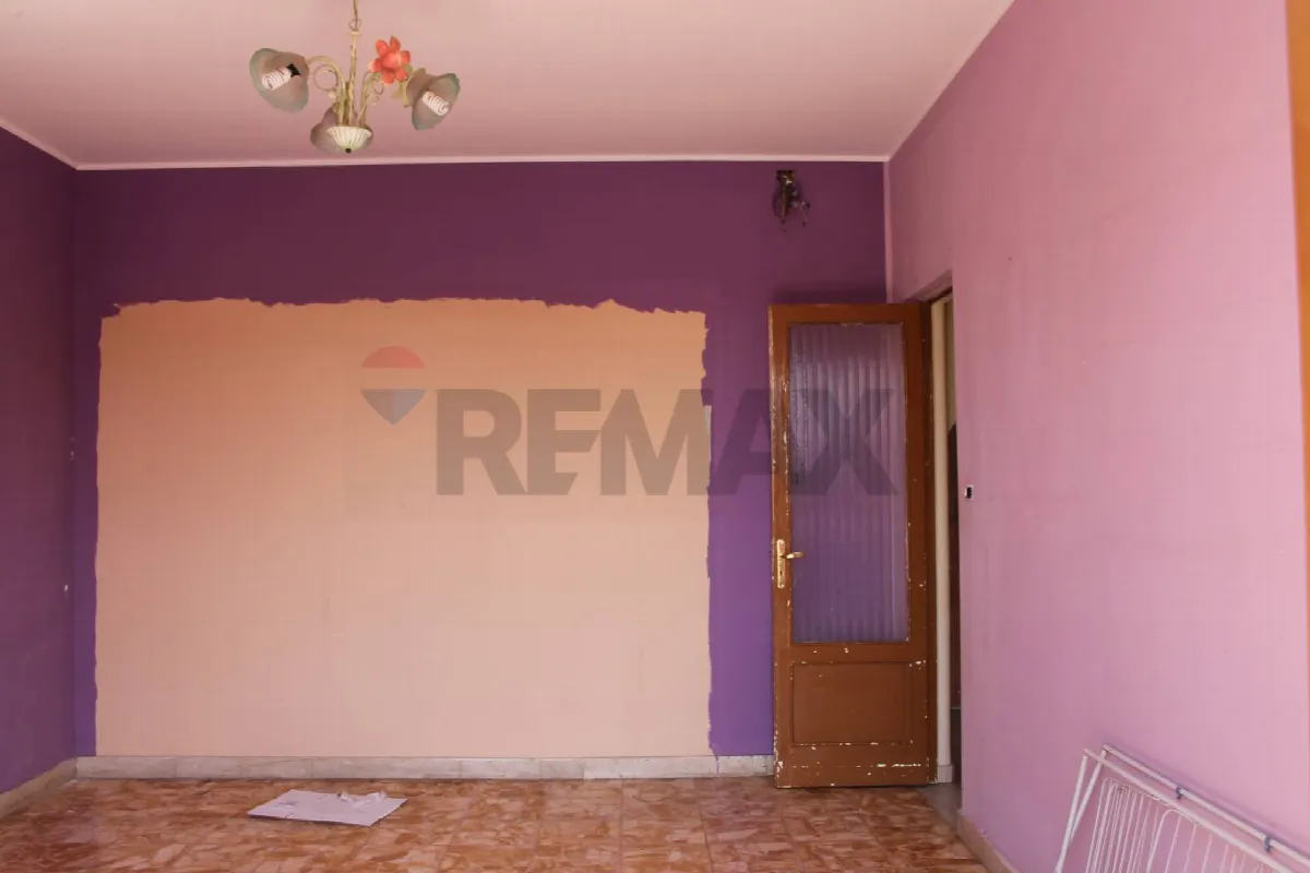 Appartamento in vendita a Catania, Cibali - foto 6