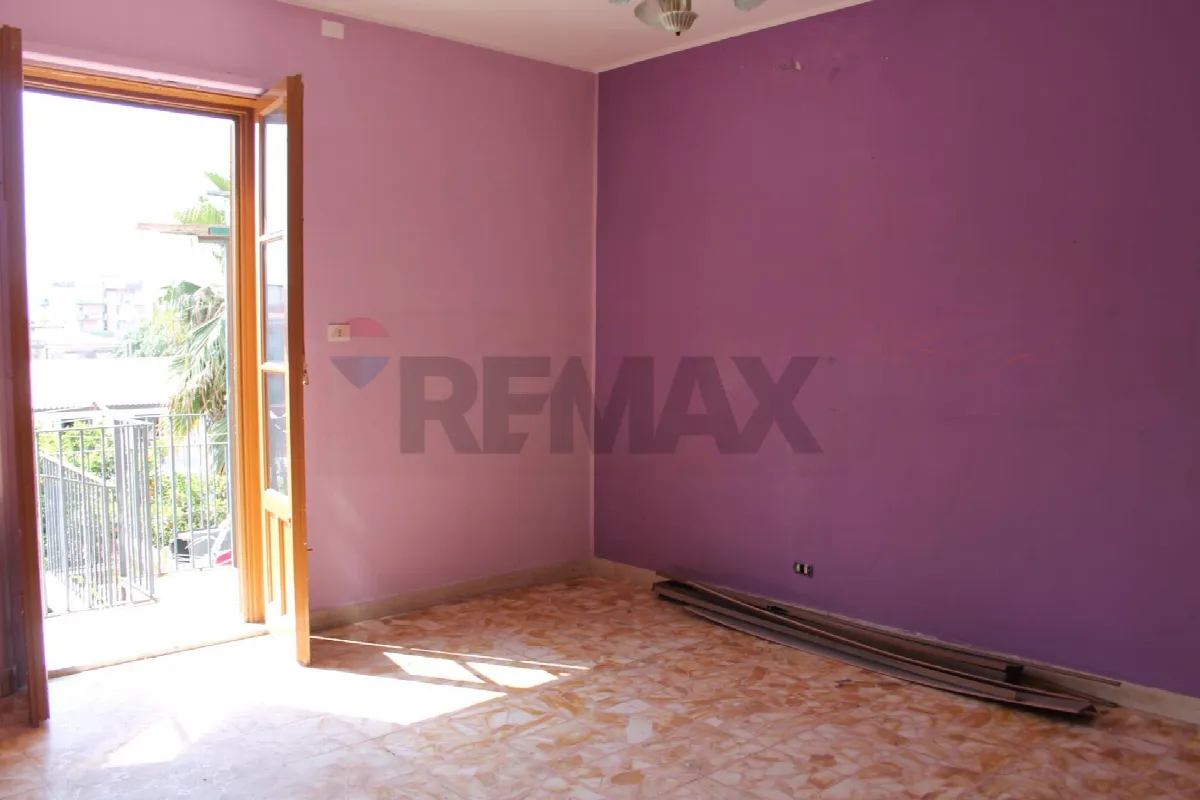 Appartamento in vendita a Catania, Cibali - foto 7