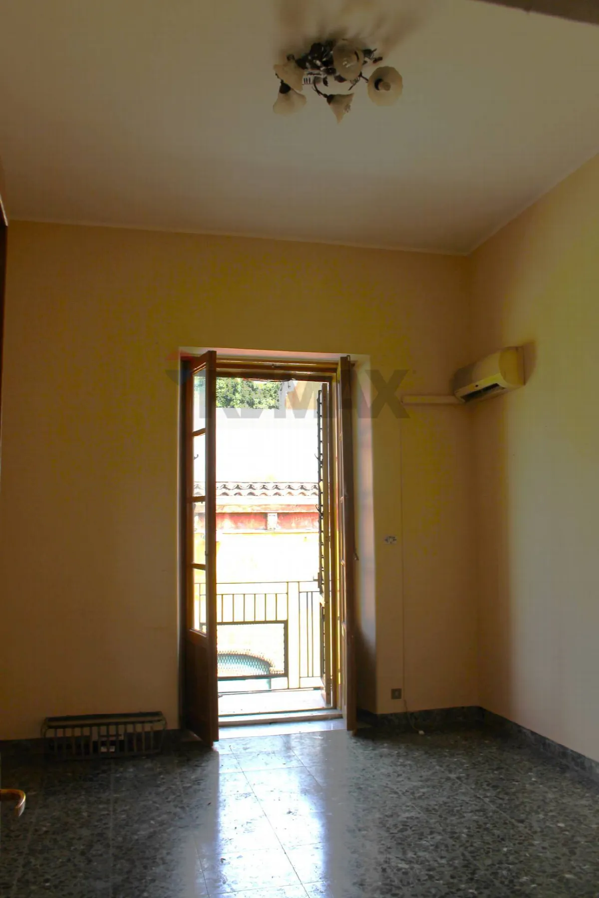 Appartamento in vendita a Catania, Cibali - foto 9