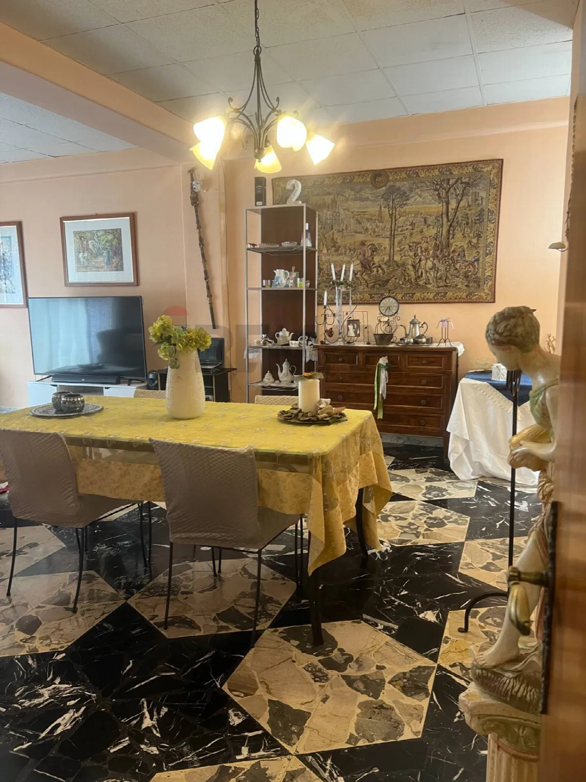 Appartamento in vendita a Paternò - foto 1