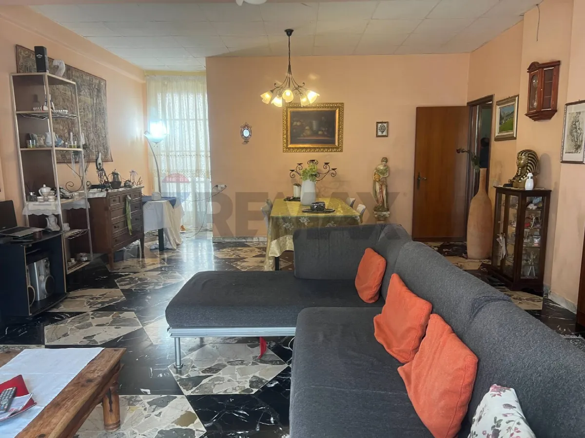 Appartamento in vendita a Paternò - foto 10
