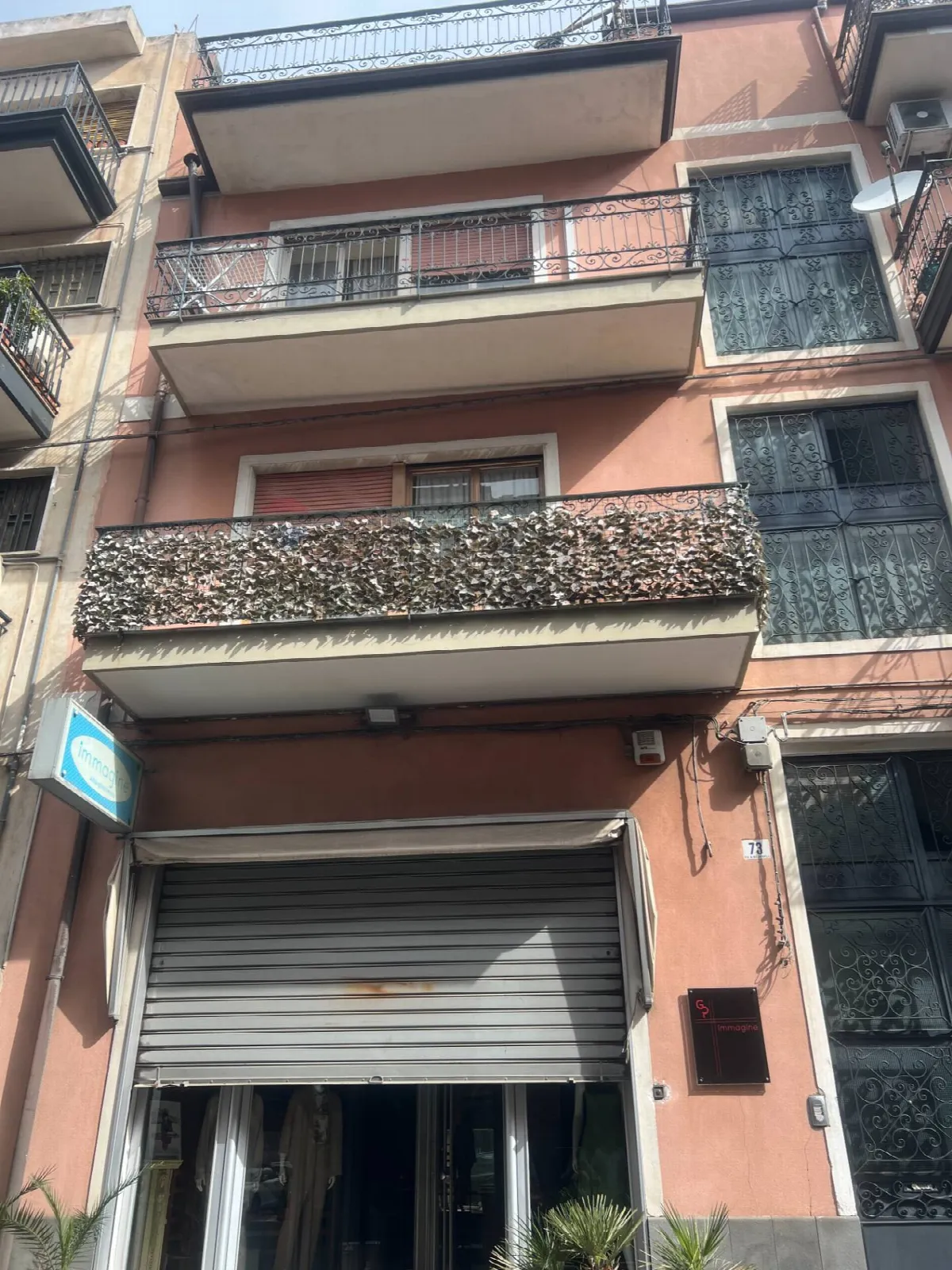 Appartamento in vendita a Paternò - foto 2