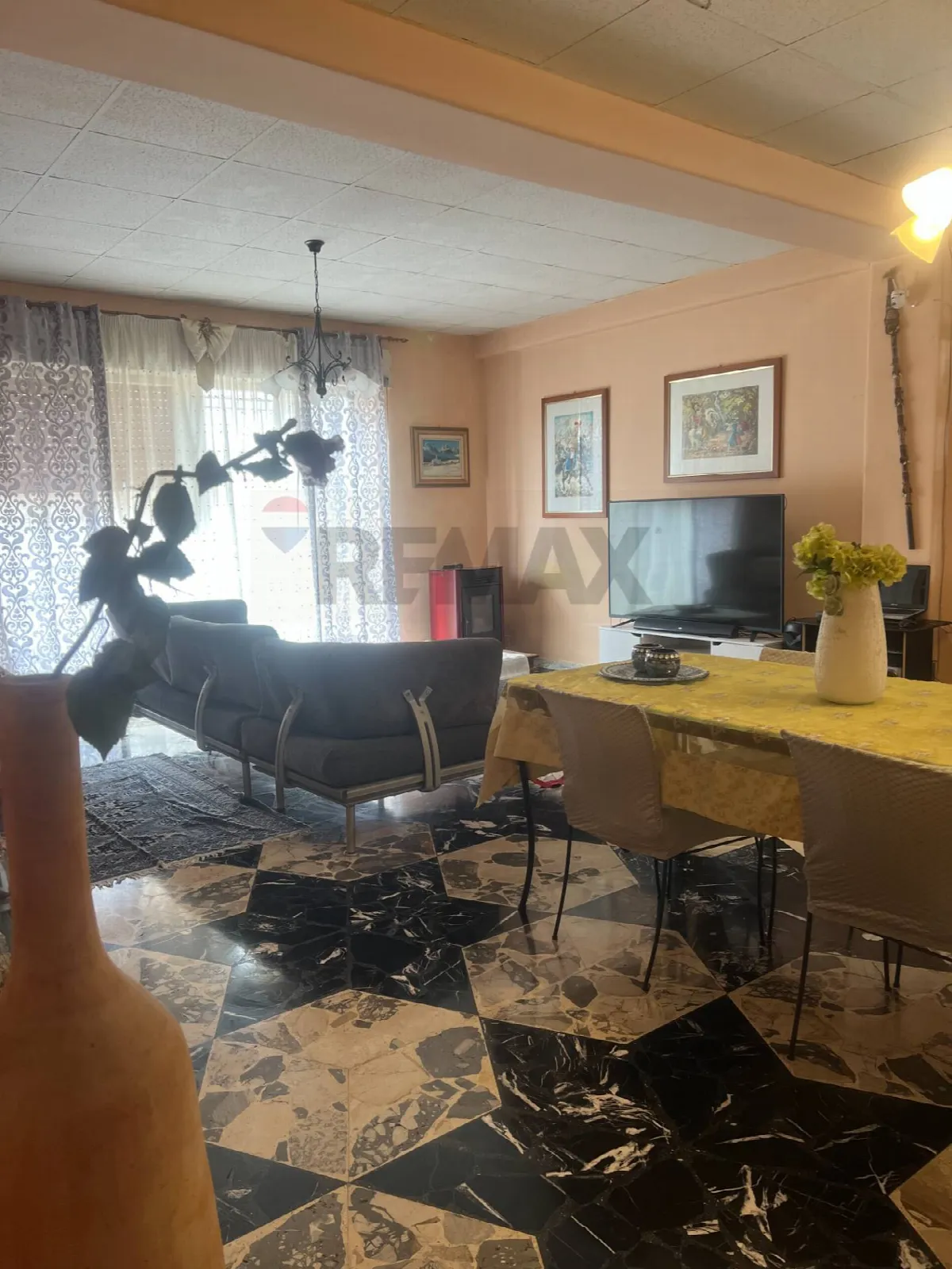Appartamento in vendita a Paternò - foto 4
