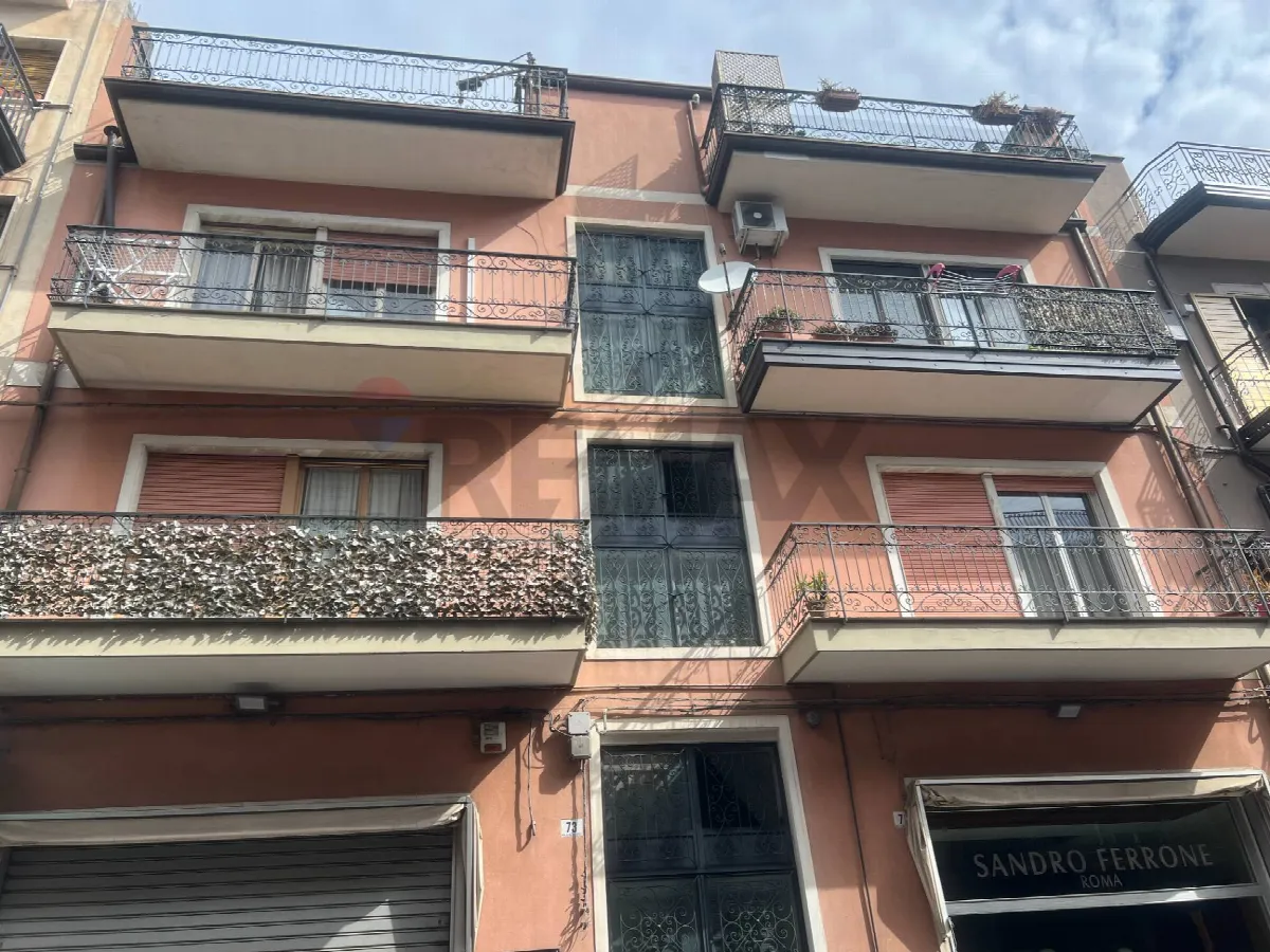 Appartamento in vendita a Paternò - foto 5