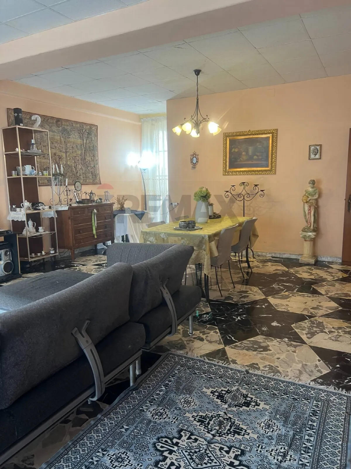 Appartamento in vendita a Paternò - foto 8