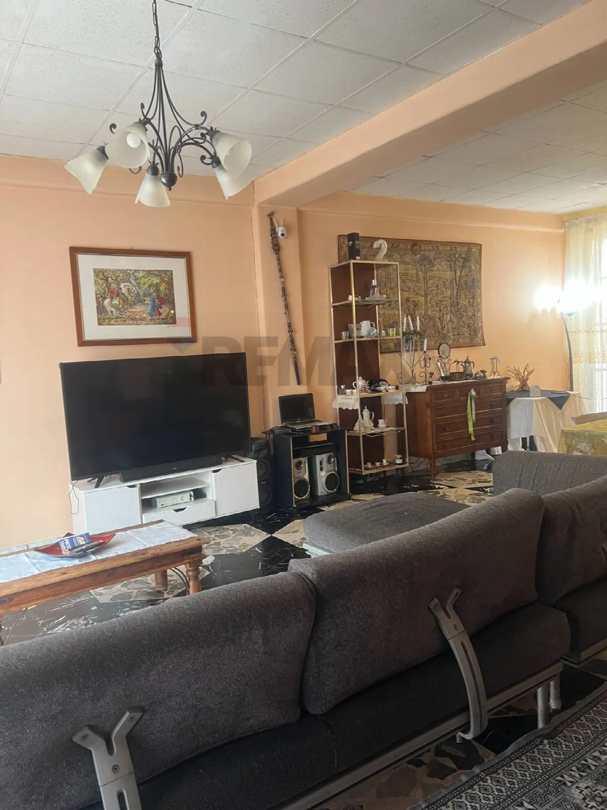 Appartamento in vendita a Paternò - foto 9