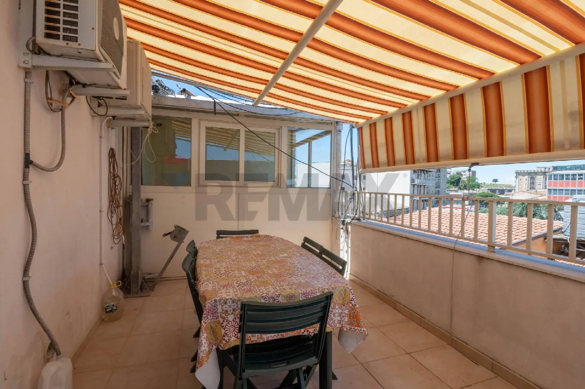 Appartamento in vendita a Caltagirone - foto 10