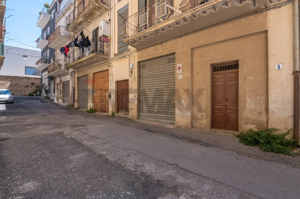 Appartamento in vendita a Caltagirone - foto 2