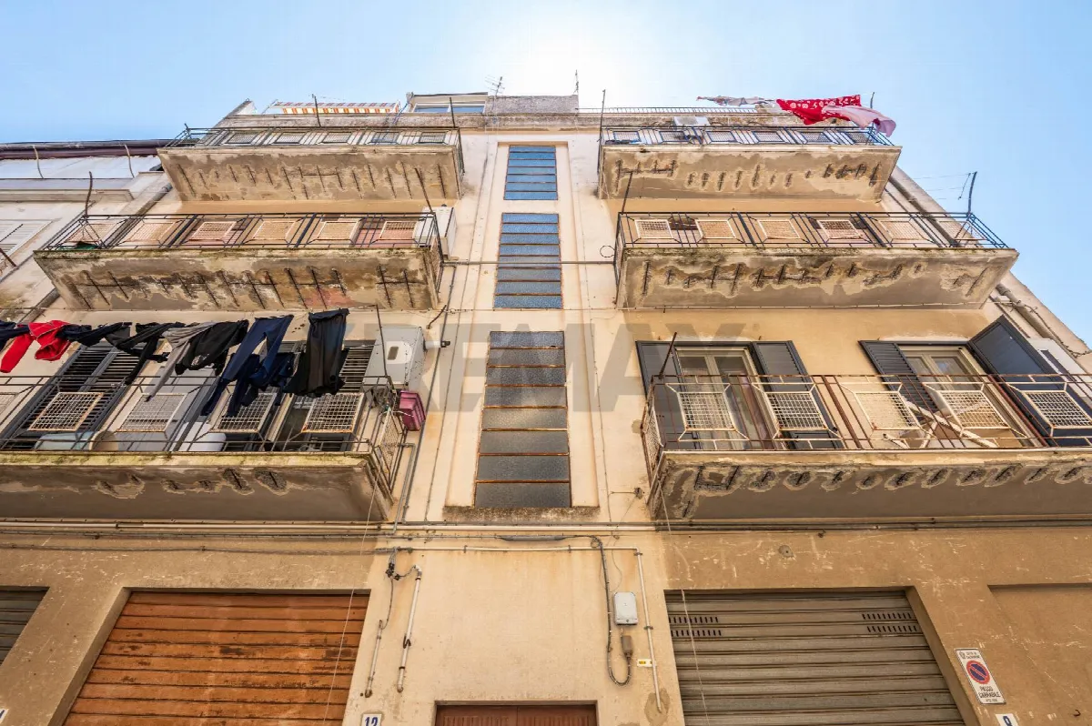 Appartamento in vendita a Caltagirone - foto 3