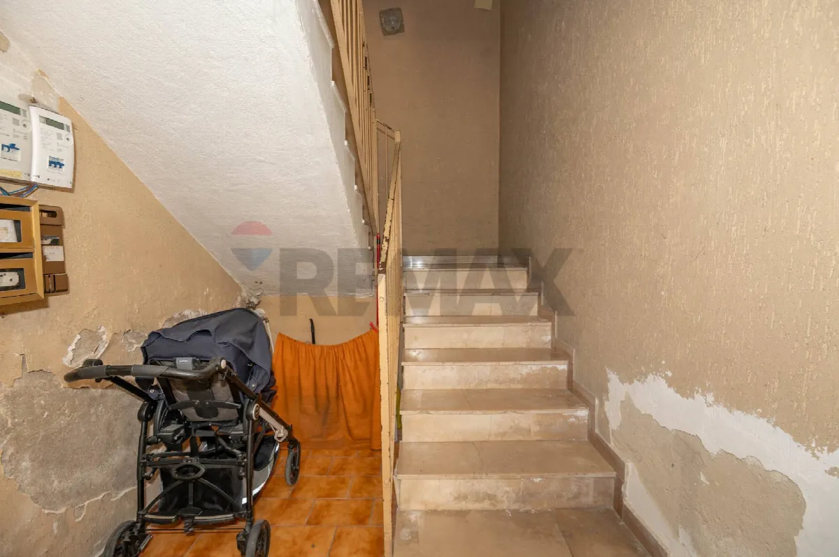 Appartamento in vendita a Caltagirone - foto 4