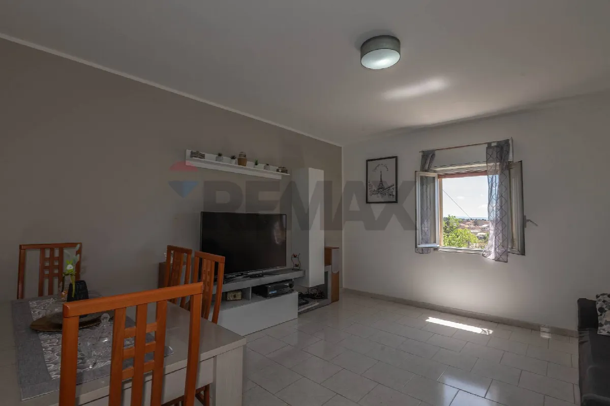 Appartamento in vendita a Caltagirone - foto 6