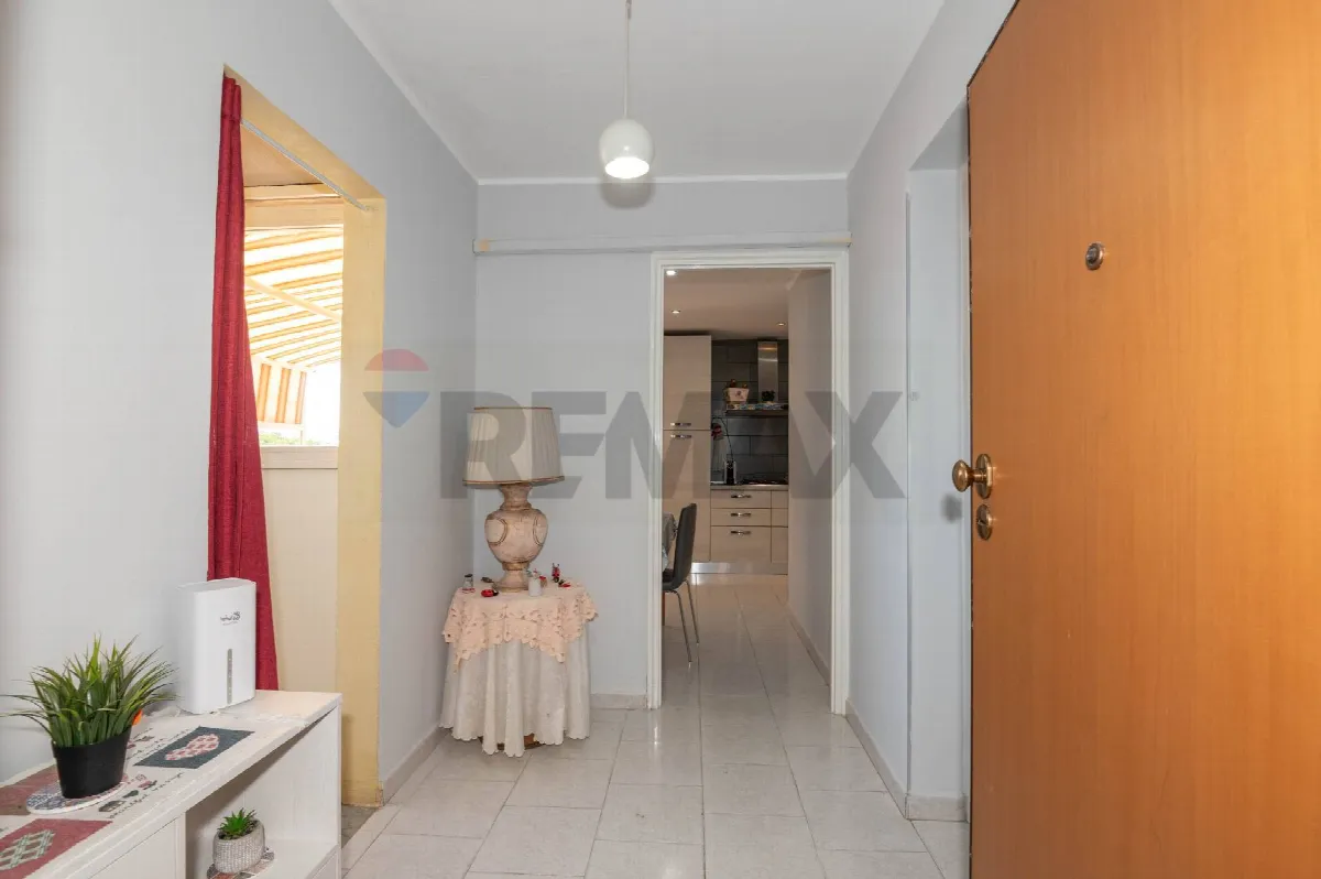 Appartamento in vendita a Caltagirone - foto 7