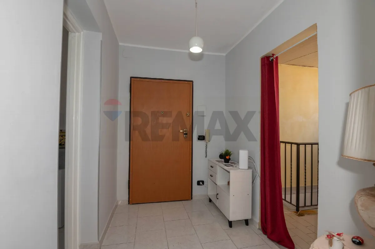 Appartamento in vendita a Caltagirone - foto 8