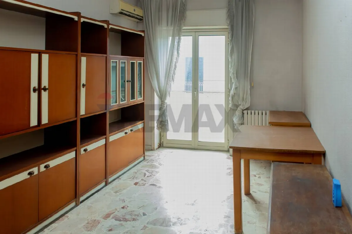 Appartamento in vendita a Mascalucia - foto 10