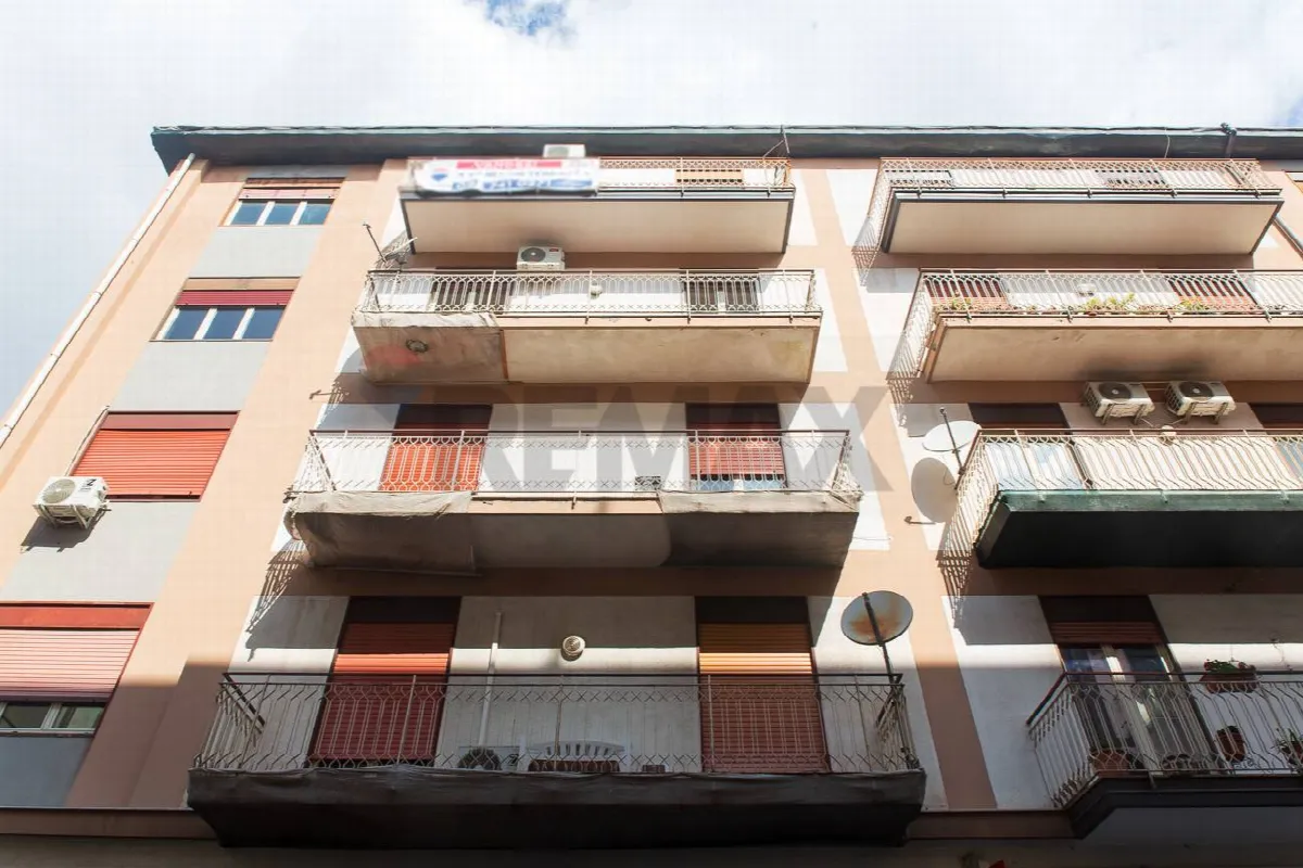 Appartamento in vendita a Mascalucia - foto 2
